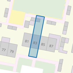 Perceel DTN03-C-5480