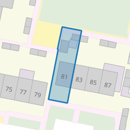 Perceel DTN03-C-5481