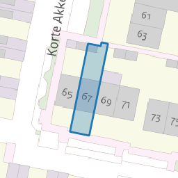 Perceel DTN03-C-5486