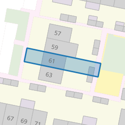 Perceel DTN03-C-5488