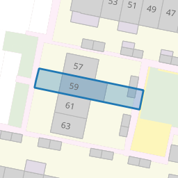 Perceel DTN03-C-5489