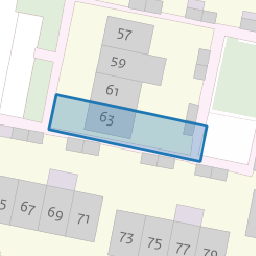 Perceel DTN03-C-5499