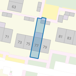 Perceel DTN03-C-5502