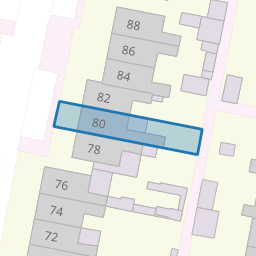 Perceel DTN03-C-5506