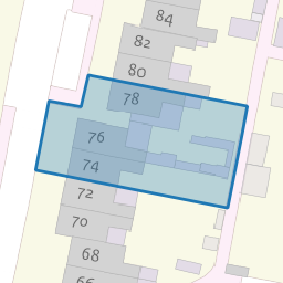 Perceel DTN03-C-5507