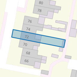 Perceel DTN03-C-5508