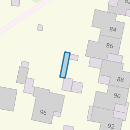 Perceel DTN03-C-5536