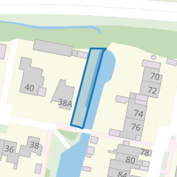 Perceel DTN03-C-5537