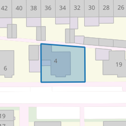 Perceel DTN03-C-5540