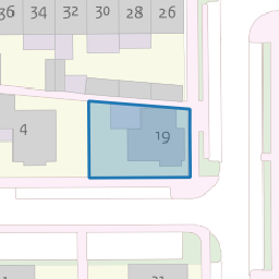 Perceel DTN03-C-5541