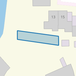 Perceel DTN03-C-5542