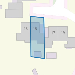 Perceel DTN03-C-5543