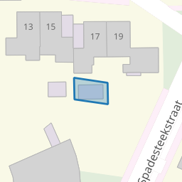 Perceel DTN03-C-5544