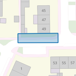 Perceel DTN03-C-5549