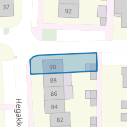 Perceel DTN03-C-5554