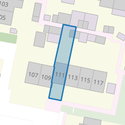 Perceel DTN03-C-5557