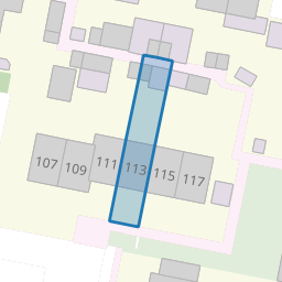 Perceel DTN03-C-5558