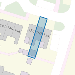 Perceel DTN03-C-5565