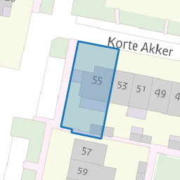 Perceel DTN03-C-5568