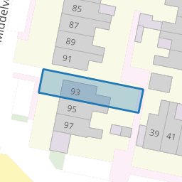 Perceel DTN03-C-5573