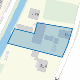 Perceel DTN03-C-5575