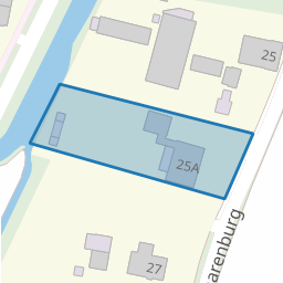 Perceel DTN03-C-5576