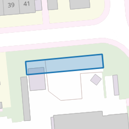 Perceel DTN03-C-5579