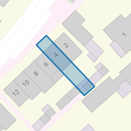 Perceel DTN03-C-5588