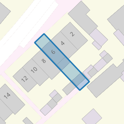 Perceel DTN03-C-5589