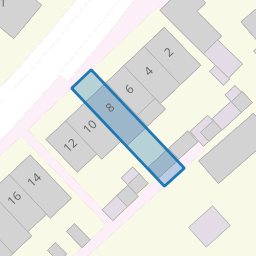 Perceel DTN03-C-5590