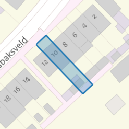 Perceel DTN03-C-5591