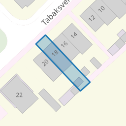 Perceel DTN03-C-5595