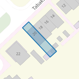 Perceel DTN03-C-5596