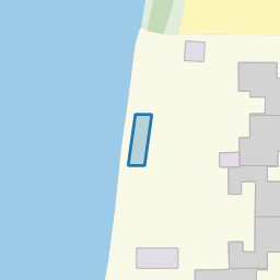 Perceel DTN03-C-5600