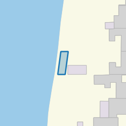 Perceel DTN03-C-5602