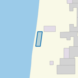 Perceel DTN03-C-5603