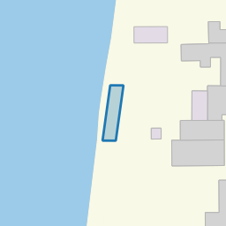 Perceel DTN03-C-5604