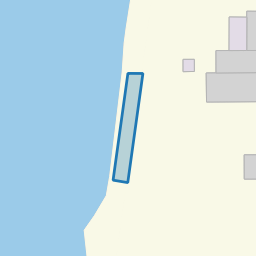 Perceel DTN03-C-5605