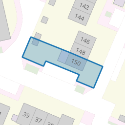 Perceel DTN03-C-5611