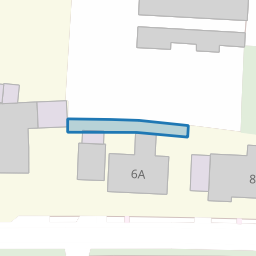 Perceel DTN03-C-5618