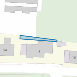 Perceel DTN03-C-5620