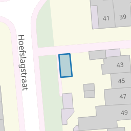 Perceel DTN03-C-5622