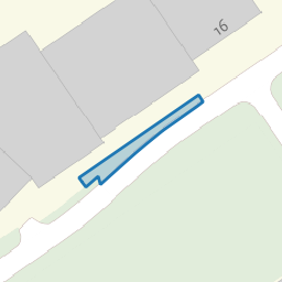 Perceel DTN03-C-5624