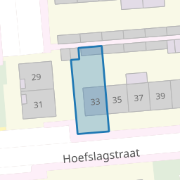 Perceel DTN03-C-5629