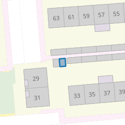 Perceel DTN03-C-5630