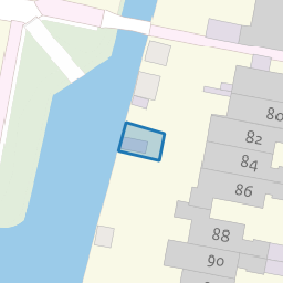 Perceel DTN03-C-5632