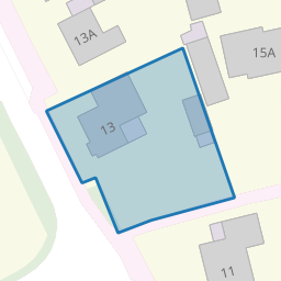 Perceel DTN03-C-5634