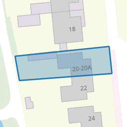 Perceel DTN03-C-5638
