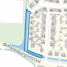 Perceel DTN03-C-5653