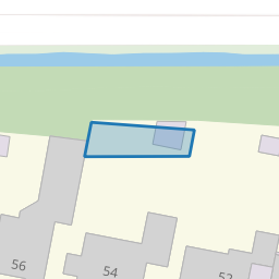 Perceel DTN03-C-5656